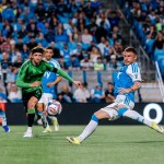 charlotte-fc-vs-philadelphia-union-mls-racha-local