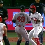 choque-latinos-mlb-soler-lopez-pelea-anaheim