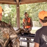 cursos-caza-gratis-fayetteville