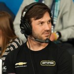 daniel-suarez-bristol-truck-cup-series