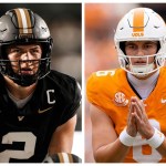 draft-nfl-2026-jugadores-latinos-mendoza