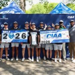 fayetteville-state-campeon-golf-ciaa-2026