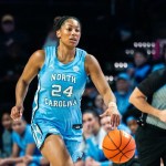 indya-nivar-wnba-draft-atlanta-dream