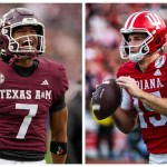 latinos-draft-nfl-2026-mendoza-concepcion