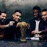 lego-messi-ronaldo-mbappe-vinicius-jr-mundial-2026