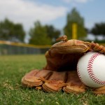 mcarthur-road-fayetteville-12-campos-beisbol-aprobacion