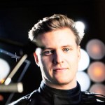 mick-schumacher-indycar-inicio-dificil