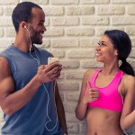 spotify-revoluciona-el-fitness-asi-son-sus-nuevas-clases-guiadas-de-yoga-cardio-y-meditacion