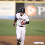 woodpeckers-vs-riverdogs-derrota-octavo-inning