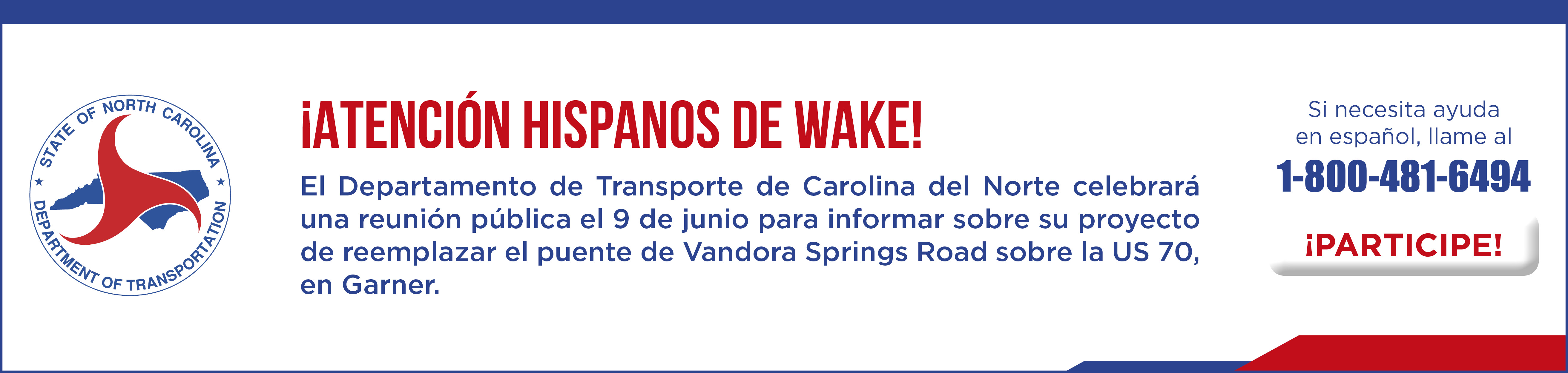 NCDOT_B5681PM0609_Wake_NNC