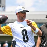 aaron-rodgers-retiro-nfl