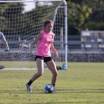 carolina-crew-fc-disputara-su-primer-juego-de-la-temporada-en-casa