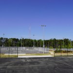 centro-tenis-glenville-lake-fayetteville
