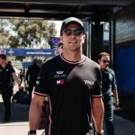 checo-perez-cadillac-f1-2026 (2)
