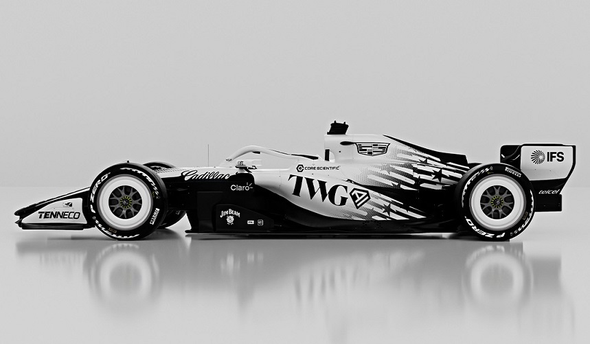 checo-perez-cadillac-f1-2026