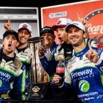 daniel-suarez-gana-coca-cola-600-charlotte