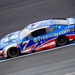 daniel-suarez-nashville-victoria-charlotte-nascar