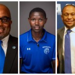 fayetteville-state-ciaa-premios-excelencia