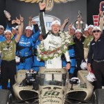 felix-rosenqvist-gana-indy-500-final-historico