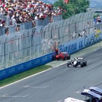 formula-1-muro-de-los-campeones-canada