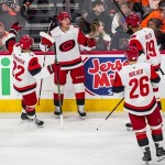 hurricanes-final-conferencia-este-playoffs-nhl