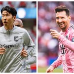 jugadores-mejor-pagados-mls-2026