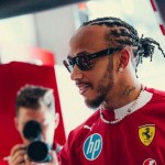 lewis-hamilton-formula-1
