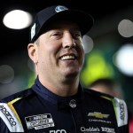 muere-kyle-busch-nascar-doble-campeon