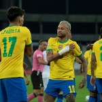 neymar-jr-mundial-2026-brasil