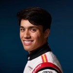 noel-leon-formula-2-mexicano-f2-2026