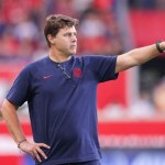 pochettino-estados-unidos-mundial-2026