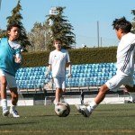 real-madrid-trae-su-campamento-para-ninos-y-adolescentes-a-fayetteville