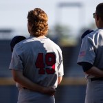 seleccion-nacional-universitaria-beisbol-segra-stadium
