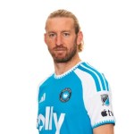 tim-ream-estados-unidos-mundial-2026
