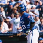 venezolano-salvador-perez-receptor-latino