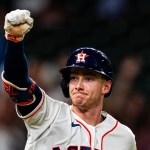 zach-cole-houston-astros-fayetteville-woodpeckers