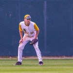 austin-rinzel-guante-de-oro-methodist