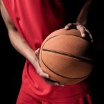 united-way-basketball-classic-fayetteville-fort-bragg-policias-bomberos