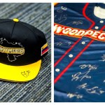 beisbol-carolina-del-norte-solidaridad-venezuela