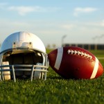 campamentos-deportivos-verano-fayetteville-state-university
