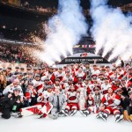 carolina-hurricanes-campeones-nhl-stanley-cup-2026
