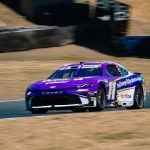 denny-hamlin-lider-nascar-cup-series-sonoma