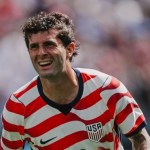 estados-unidos-vence-senegal-pulisic-charlotte