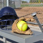 fayetteville-abre-inscripciones-para-su-liga-de-softbol-mixto-de-otono