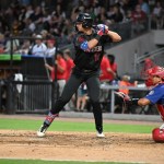 fayetteville-woodpeckers-record-positivo-racha-ganadora