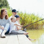 festival-gratuito-pesca-fayetteville
