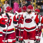final-stanley-cup-jordan-staal-hurricanes