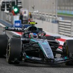 formula-1-barcelona-2026-montmelo-campeonato