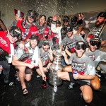 hurricanes-desfile-raleigh-stanley-cup