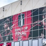hurricanes-final-stanley-cup-20-anos-despues